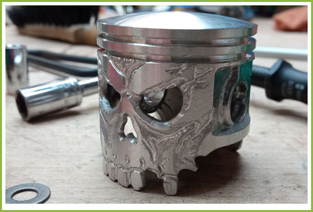 we are motoskulls